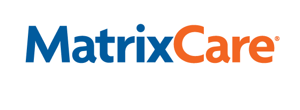 MatrixCare